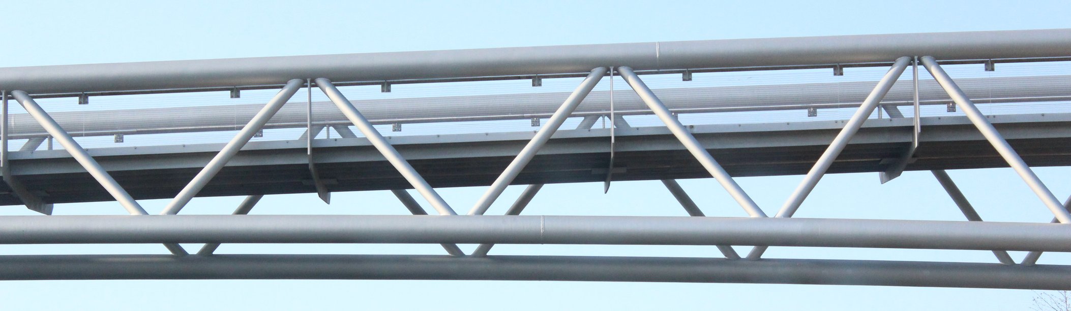 brücke_reduced brücke_reduced